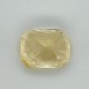 Yellow Sapphire (Pukhraj) 9.11 Ct Best Quality Yellow Sapphire (Pukhraj) 9.11 Ct Best Quality